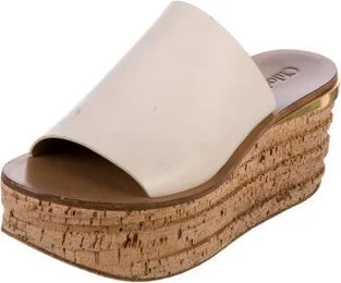 Chloé - Image 2