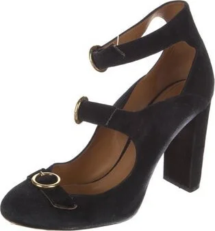 Chloé - Image 2