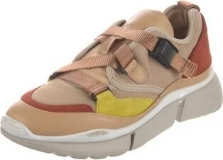 Chloé - Image 2