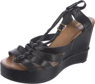 Chloé - Image 2