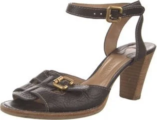 Chloé - Image 2