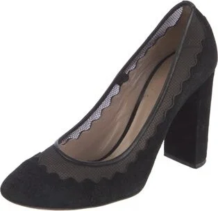Chloé - Image 2