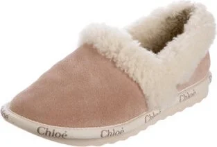 Chloé - Image 2