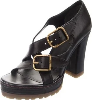 Chloé - Image 2