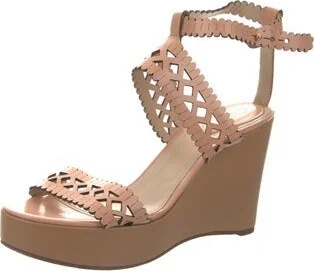 Chloé - Image 2