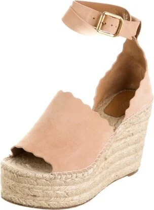 Chloé - Image 2