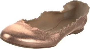 Chloé - Image 2