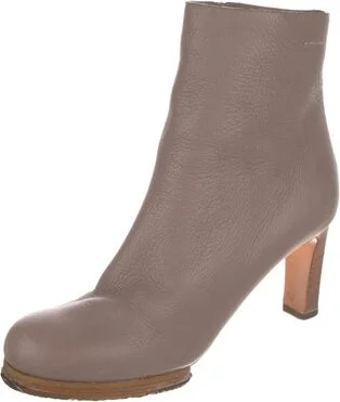 Chloé - Image 2