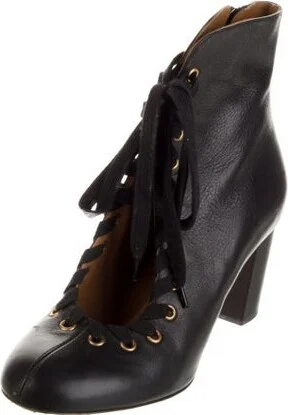 Chloé - Image 2