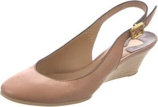 Chloé - Image 2