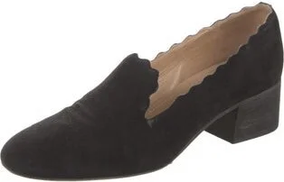 Chloé - Image 2
