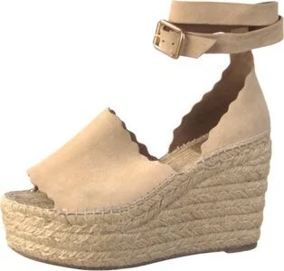 Chloé - Image 2