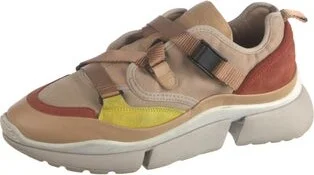Chloé - Image 2