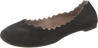 Chloé - Image 2