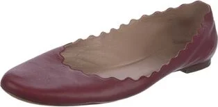 Chloé - Image 2