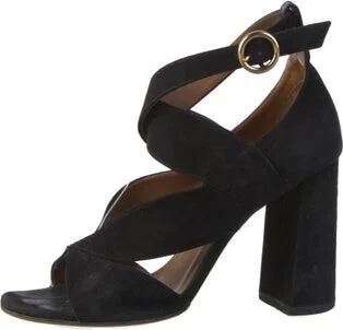 Chloé - Image 2