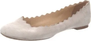 Chloé - Image 2