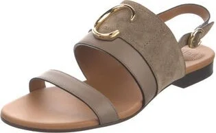 Chloé - Image 2
