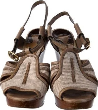 Chloé - Image 2