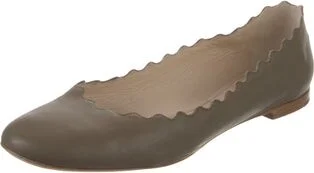 Chloé - Image 2