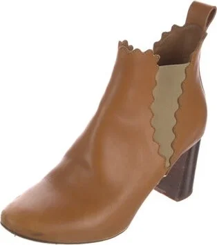 Chloé - Image 2