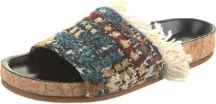 Chloé - Image 2