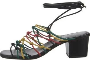 Chloé - Image 2