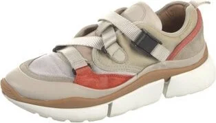 Chloé - Image 2