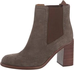Chloé - Image 2