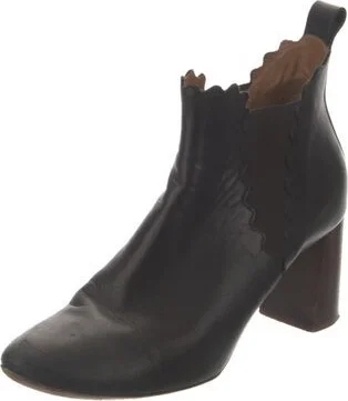 Chloé - Image 2