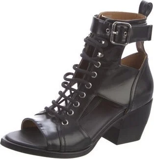 Chloé - Image 2