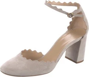 Chloé - Image 2