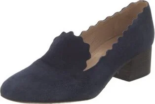 Chloé - Image 2