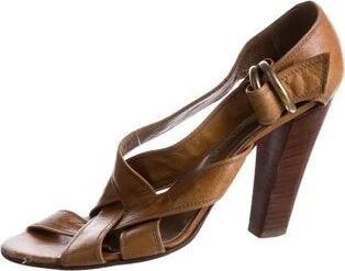 Chloé - Image 2