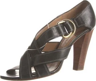 Chloé - Image 2