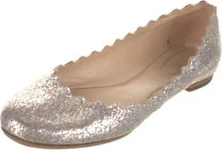 Chloé - Image 2