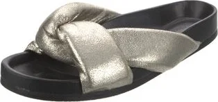 Chloé - Image 2