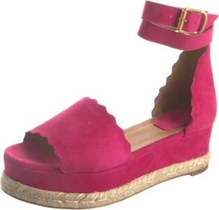 Chloé - Image 2