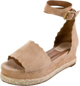Chloé - Image 2