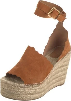 Chloé - Image 2