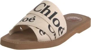 Chloé - Image 2