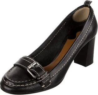 Chloé - Image 2