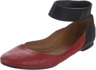 Chloé - Image 2