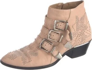 Chloé - Image 2