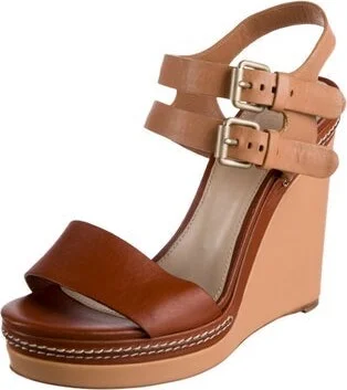 Chloé - Image 2