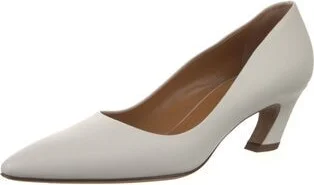 Chloé - Image 2