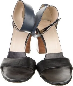Chloé - Image 2