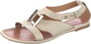 Chloé - Image 2