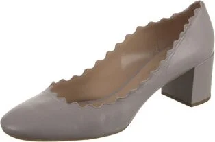 Chloé - Image 2