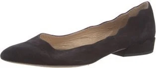 Chloé - Image 2